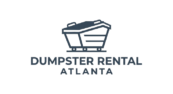 Dumpster Rental Atlanta 